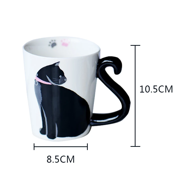 Coffee Mug  (16)