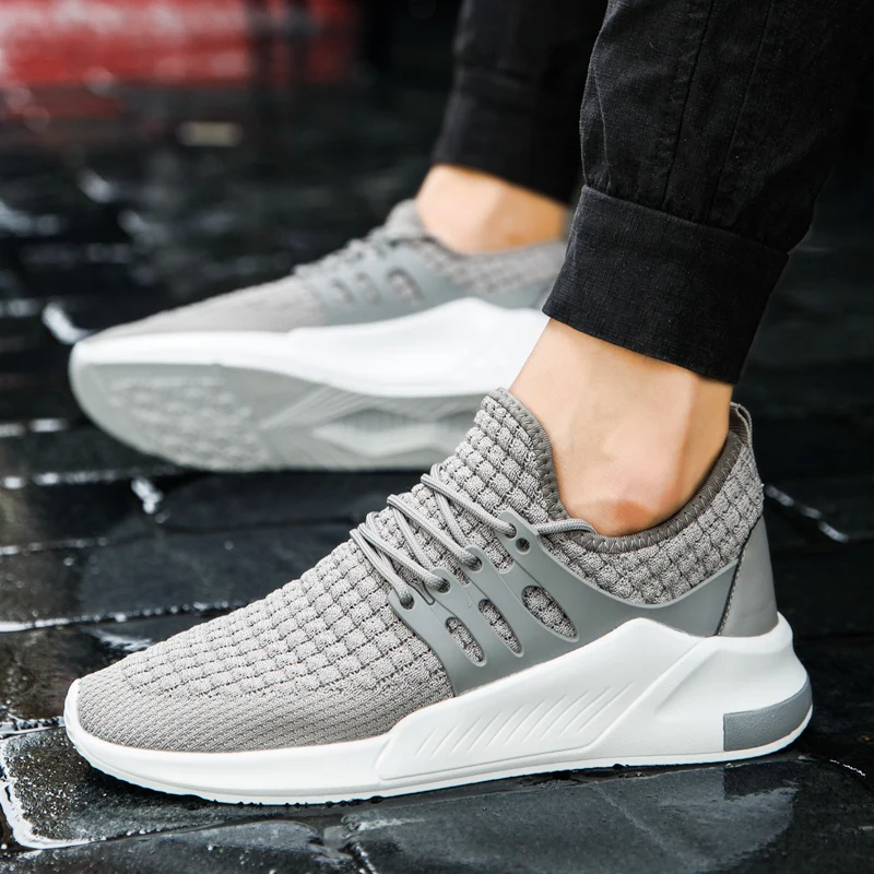 shoes for summer 2019 men's