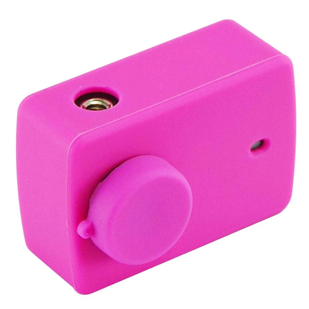 pink-6