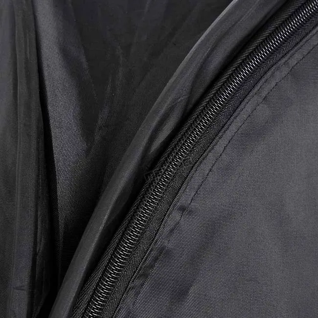 Portable Shower Tent Beach Fishing Outdoor Camping Toilet Tent Privacy Photo Lightweight Dressing Changing Tenda For Photography (21)