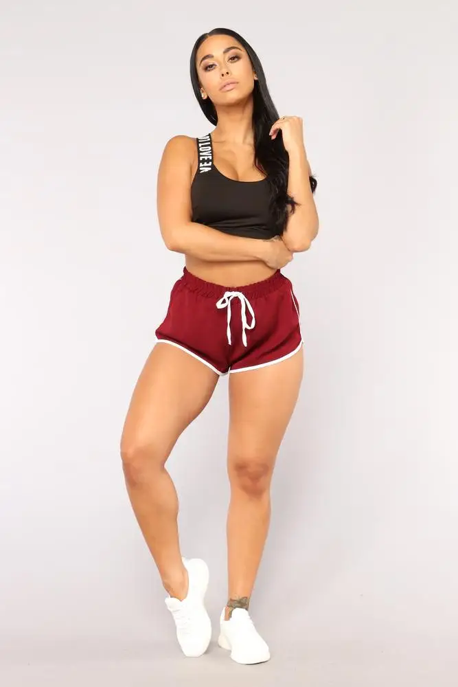 03-23-18_65899_BurgundyCombo_0193_1000x