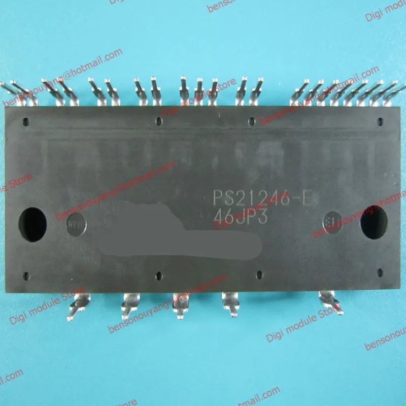 

PS21246-E