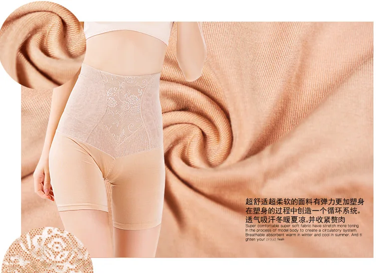 4455538962_1945452934