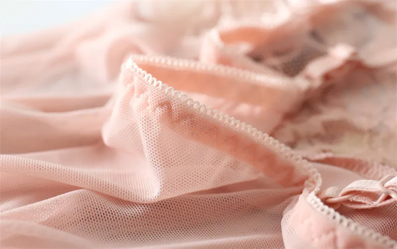 sleepwear (2)