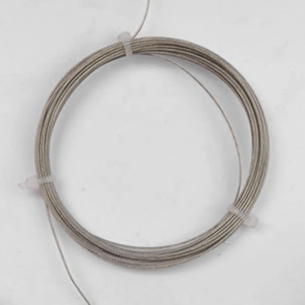 QP211700-D-4-1