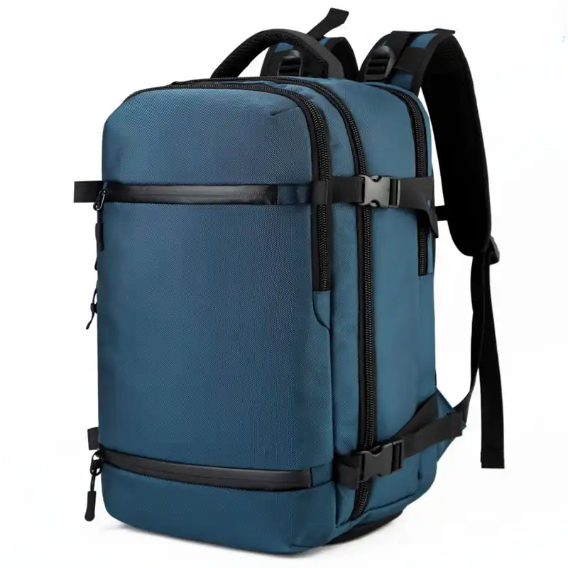 Packbag Интернет Магазин Рюкзаков И Сумок Отзывы