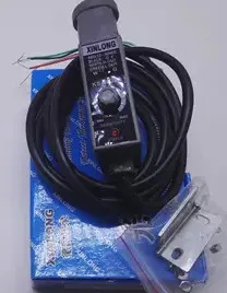 

FREE SHIPPING %100 NEW KS-WG22 Color sensor