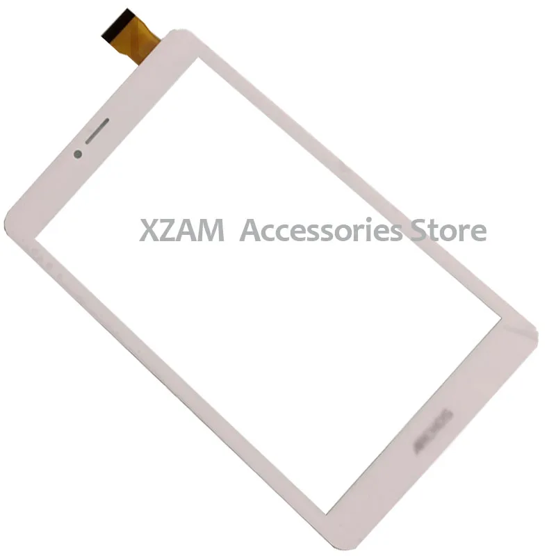 

7 Inch for ARCHOS Core 70 3G V2 AC70CR3GV2 tablet pc capacitive touch screen glass digitizer panel