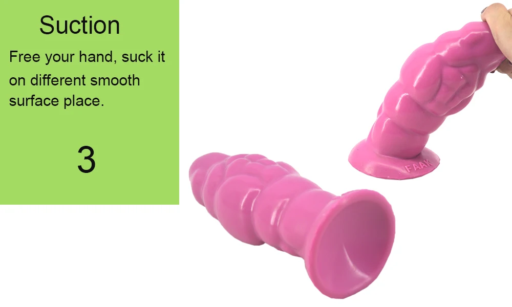 dildo 32