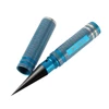 High Quality Professional 0-14mm Reaming Knife Drill Tool Stainless Steel Edge Reamer Black/Blue ► Photo 2/6