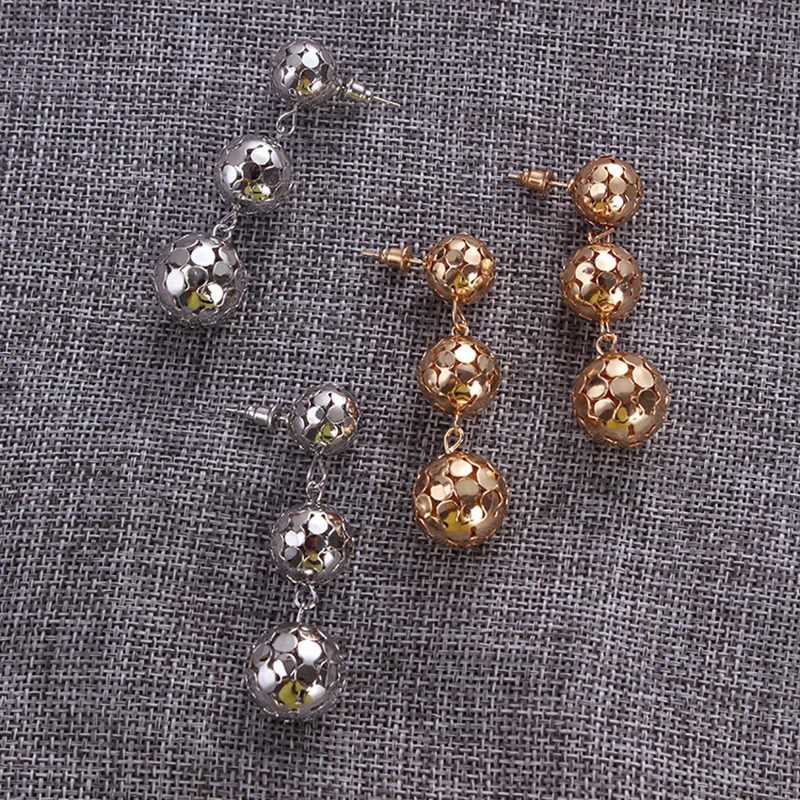 8815056487_204193426