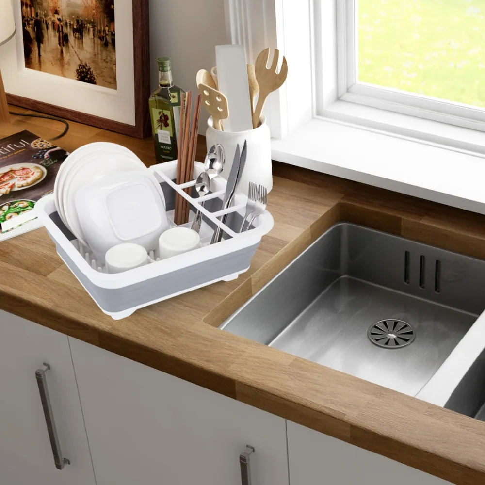 KPO-1030---29