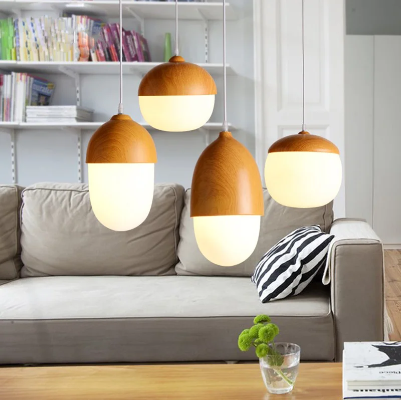 Buy Scandinavian modern minimalist Japanese restaurant