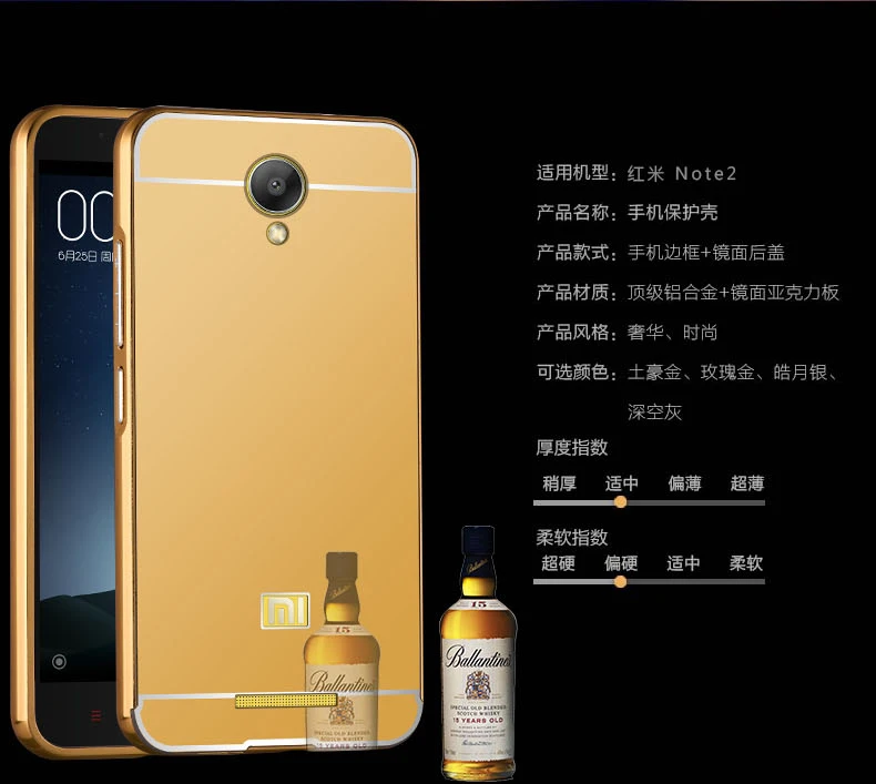  note2  1