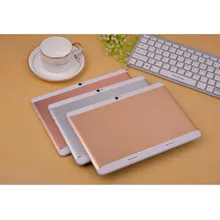 Newest 10.1 inch Tablet PC Quad Core 2GB RAM 16GB ROM Dual SIM Cards Android 5.1 GPS 3G 4G LTE Tablet PC 10 10.1 Phone Call