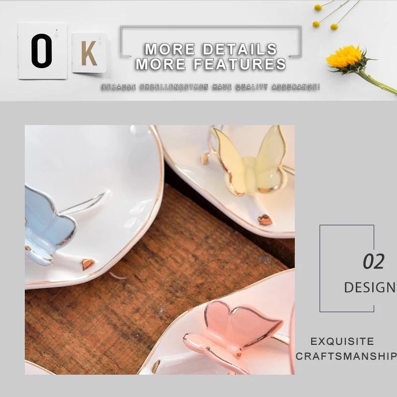 porcelain cup (4)