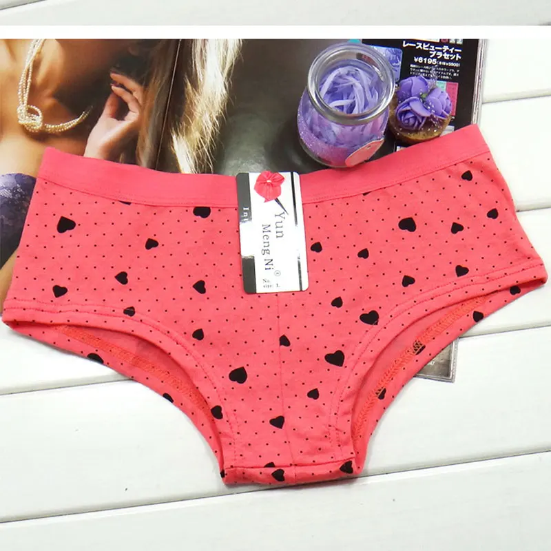 panties (6)