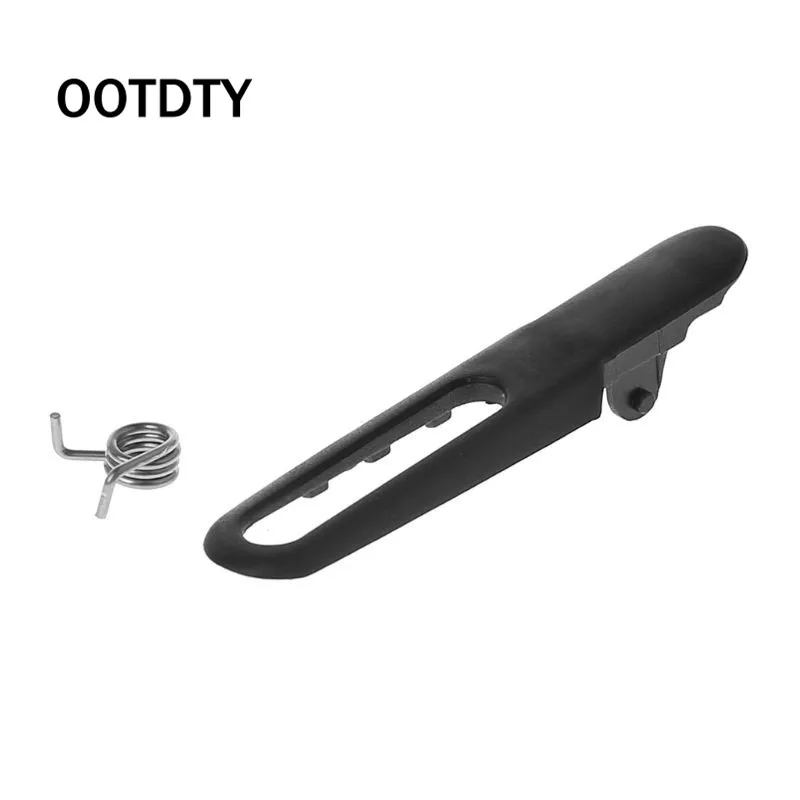 

Earphones Fix Case Spring Clip Clamp Parts Replacement for Sony Ericsson MW600 MH100 Bluetooth Headsets