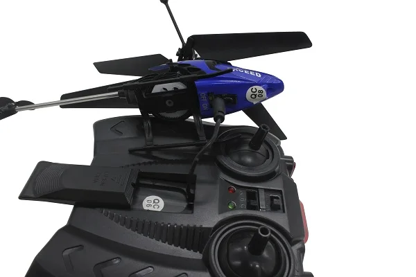 FQ777-610_AIR_FUN_3.5CH_RC_Remote_Control_Helicopter_with_Gyro_RTF_19