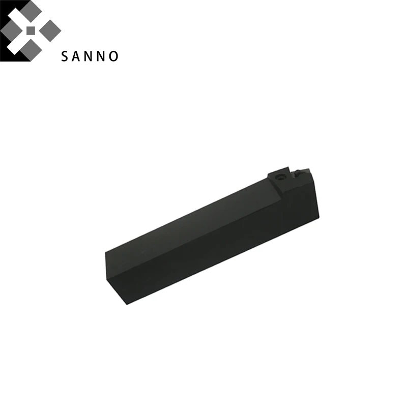 PSBNR1616H09-PSBNL1616H09-16mm-20mm-32mm-40mm-CNC (2)