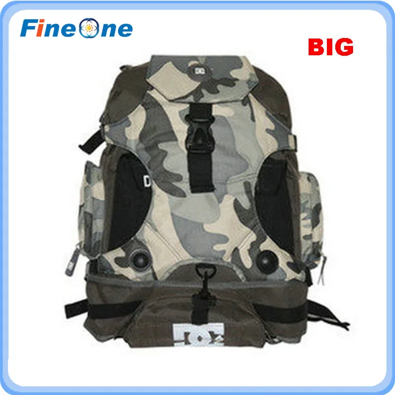 Carry Bag Unicycle Backpack Monowheel Bags Self Balancing
