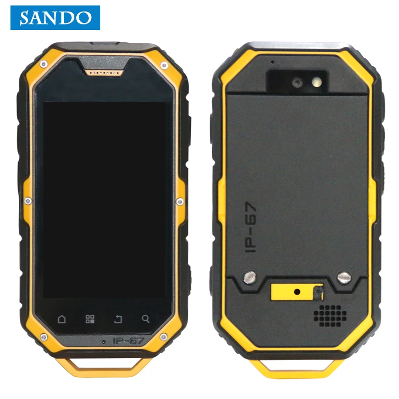 wholesale-4-inch-mobile-phone-ip68-waterproof-3g-smartphone-camera-wifi