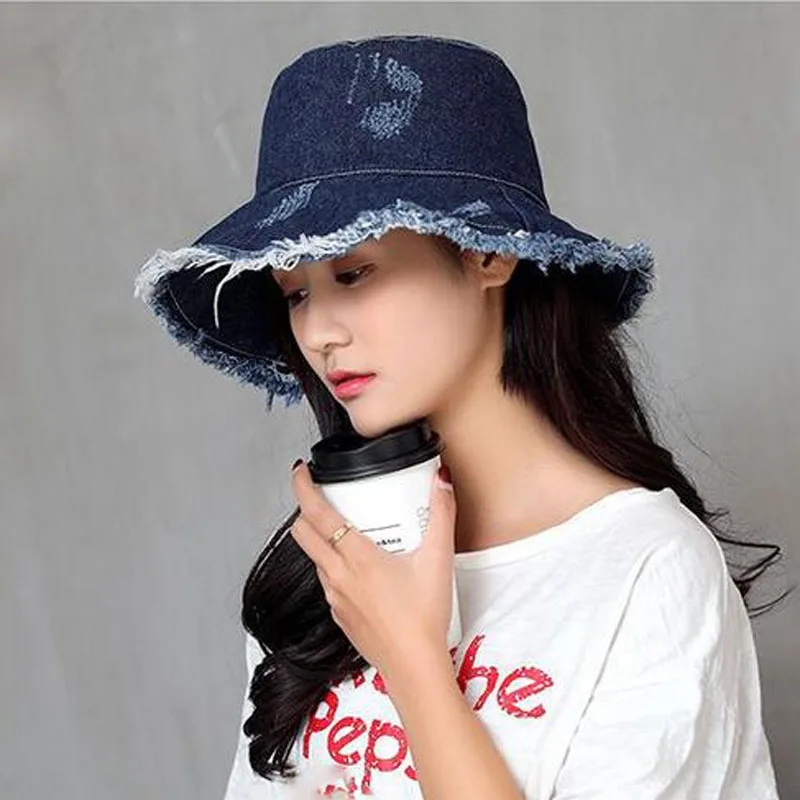 QQ20180403225534