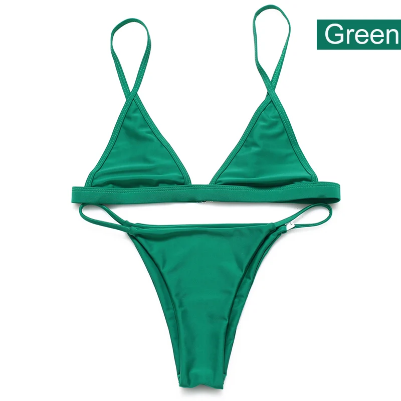 FB924GREEN