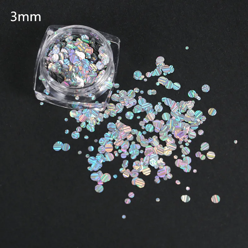 3MM_