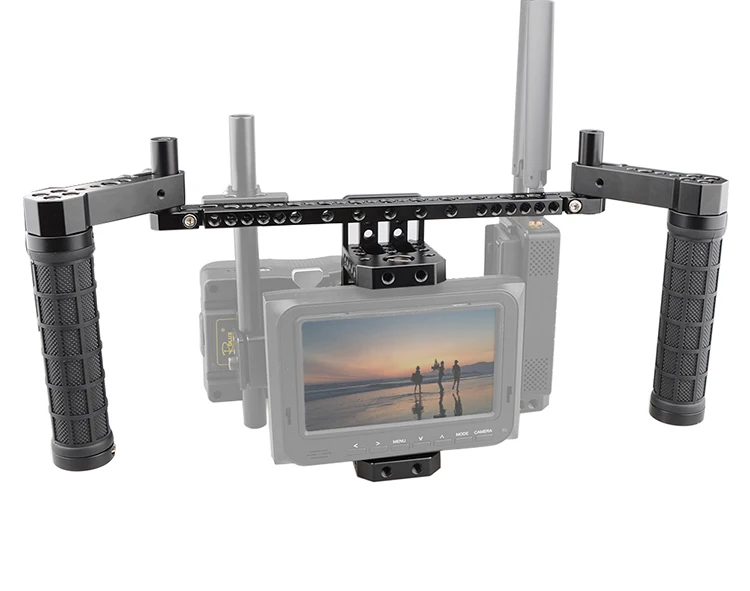 Camera-Cage_07