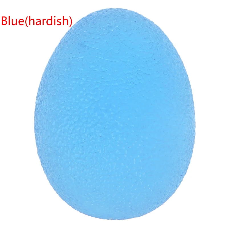 2SQ0031-BL