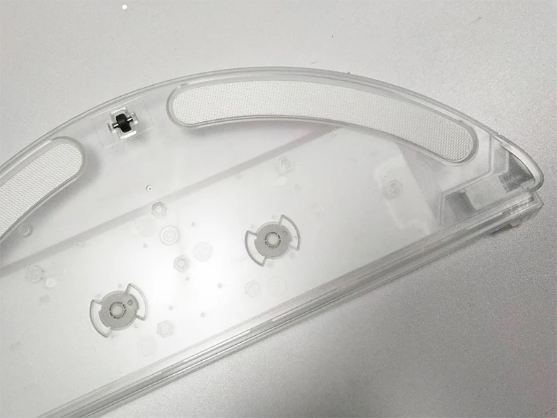 PSR-1