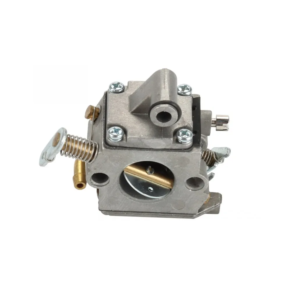 

Zama 180 C1Q-S57 Carburetor Carb Fit For STIHL MS170 MS180 Parts CHAINSAWS #11301200603