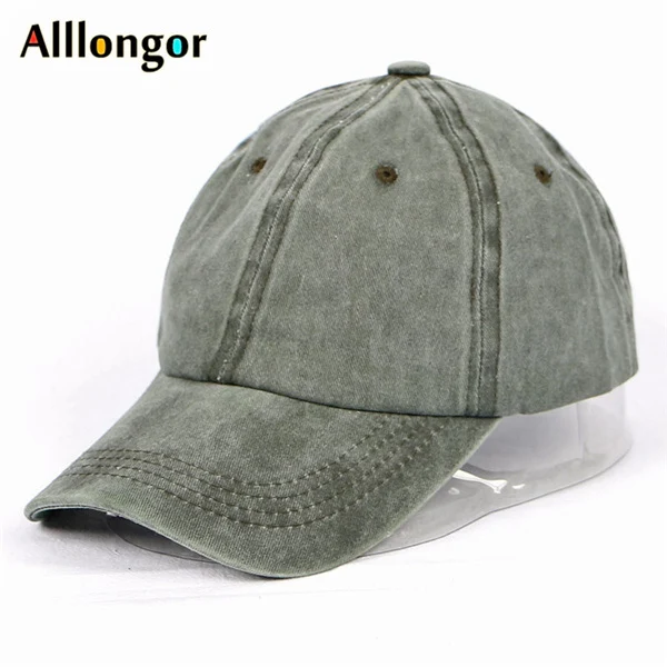 Snapback, летняя женская кепка s, бейсболка для мужчин, винтажная хлопковая кепка для папы, дальнобойщика, хип-хоп, розовая Кепка, hombre casquette homme - Цвет: Color 11