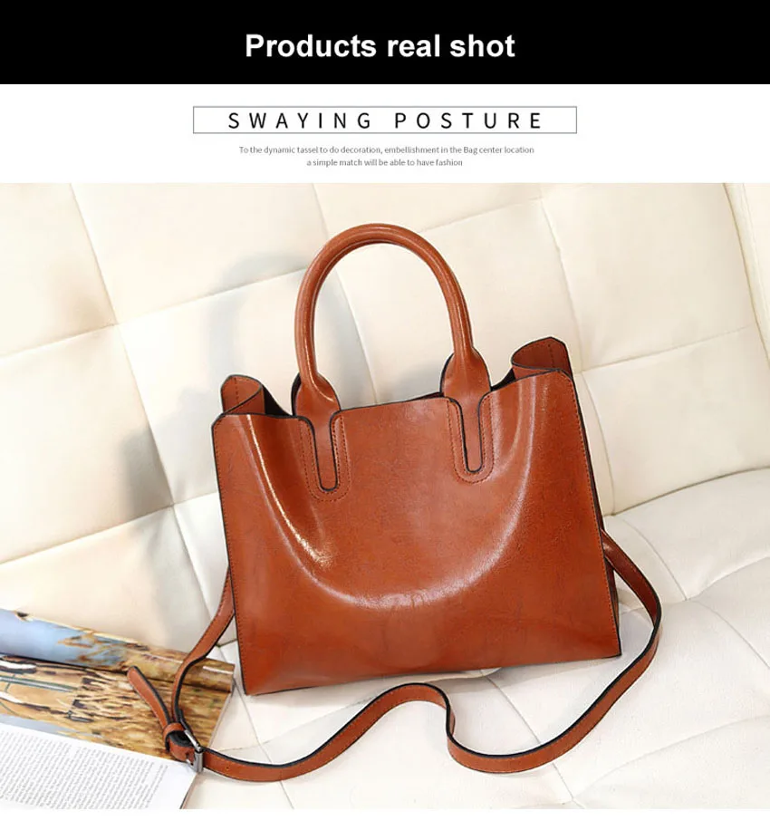 luxury handbags women bags designer 4-1