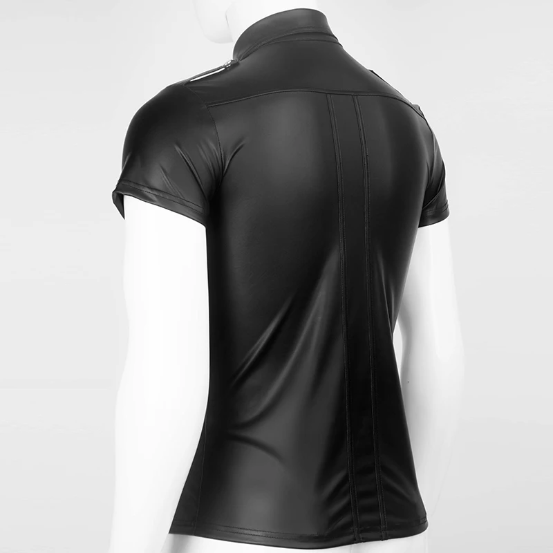 W926004 9.5 S-2XL  (5)