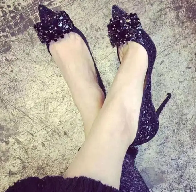 QQ20171212160013