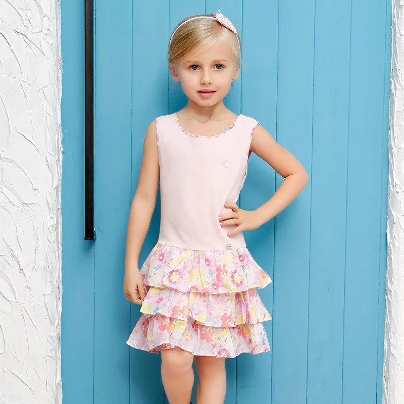 Dolly Girl Fashion Online Store Dolly Girl Fashion Online Store