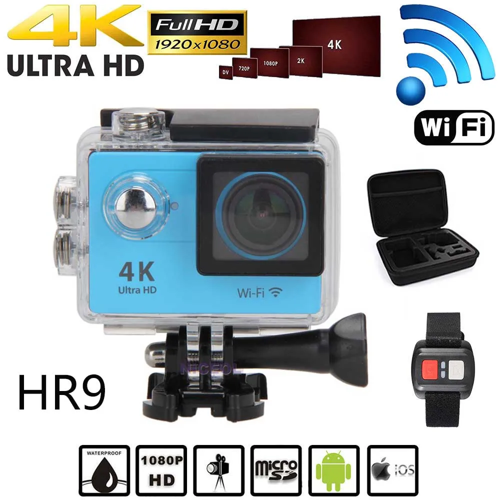 Камера спортивная 15. Экшен камера DV-20160721. Novatekn VT-DSC экшн камера. Инструкция на русском для камеры Sports cam.