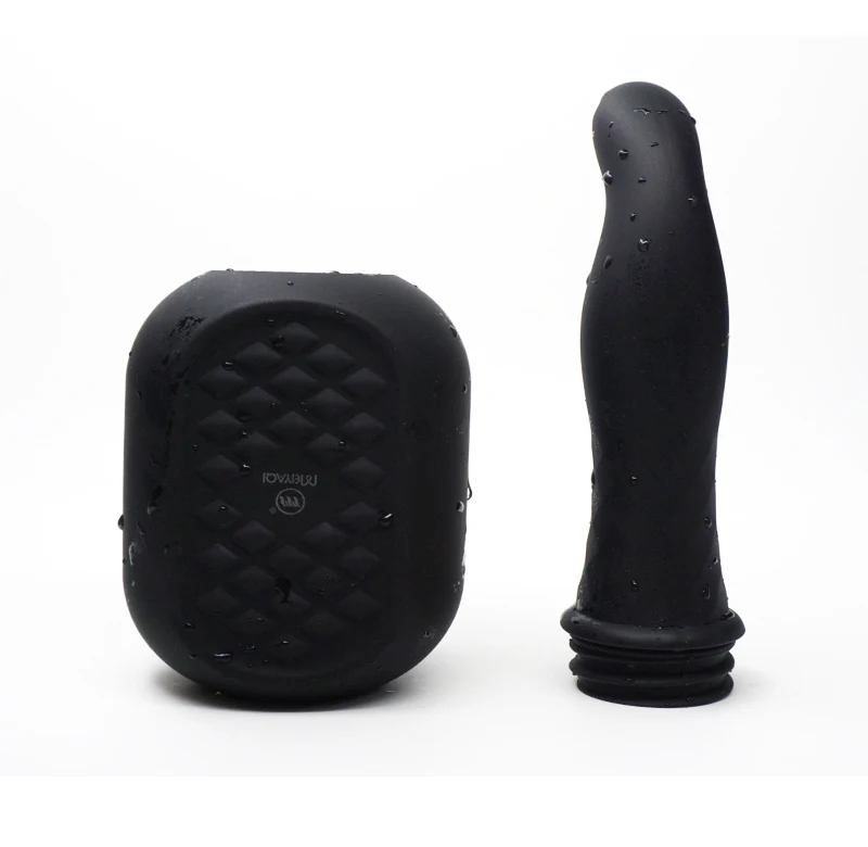 AB3017-_17