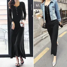 Summer dresses 2017 cottton vestidos mujer long black sexy party dress women vestido de festa casual womens clothing robe femme