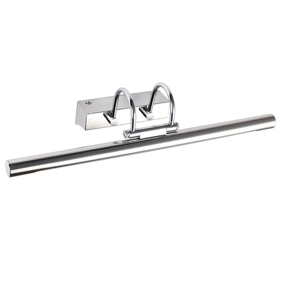 Modern-5890-Stylish-items-Stainless-Steel-Wall-Lamps-in-bathroom-LED-mirror-light-5W-45cm-long (1)