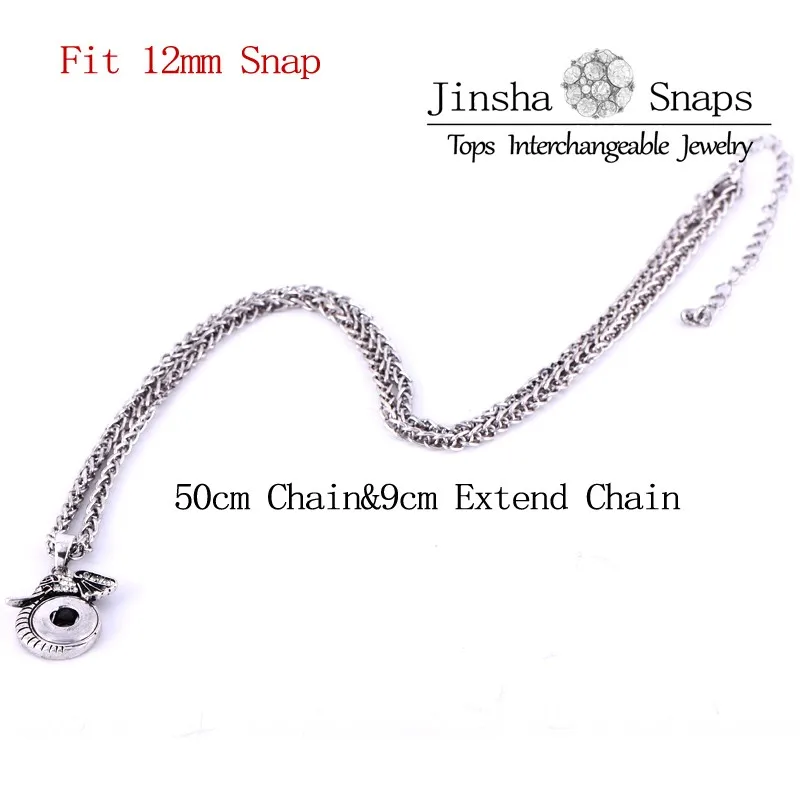 JSMP1205-83(2)