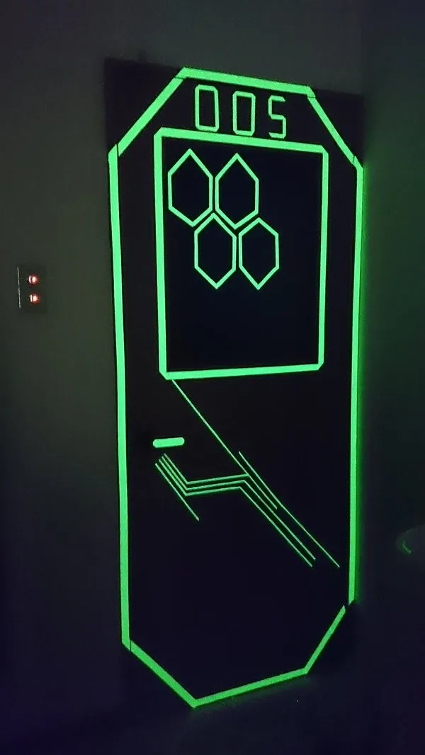 c0788b86gw1f3kv0s945rj20go0tnmyn