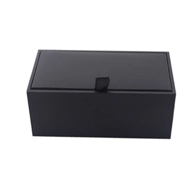 cufflinks box (6)