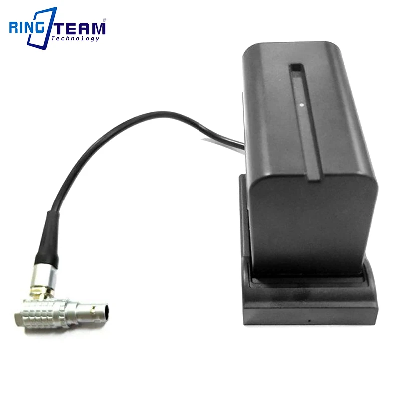 lemo 2 pinos ob macho para teradek parafuso pro 300 500 600 1000