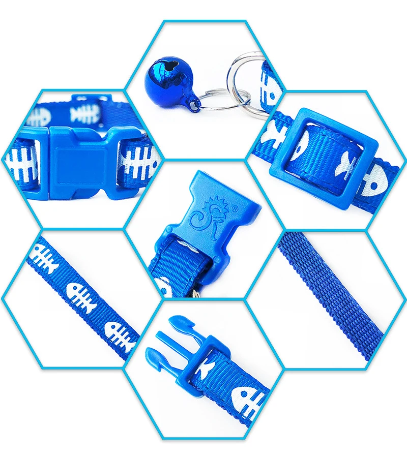 9393608960_1295703088