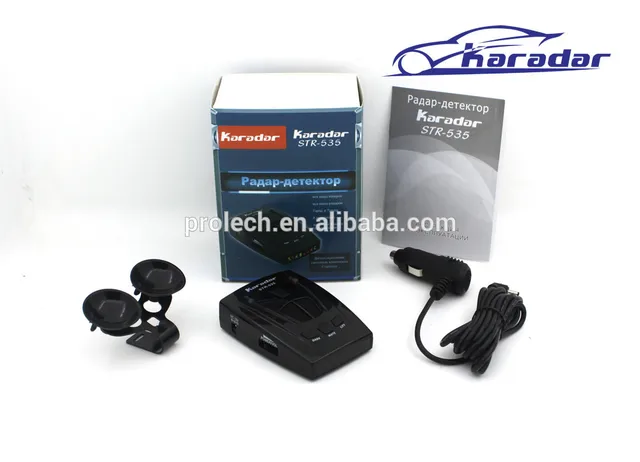 Police Radar Jammer >> Anti Police Detection Vehicle Speed Radar Jammer Detector In Radar Police Radar Jammer >> Anti Police Detection Vehicle Speed Radar Jammer Detector In Radar