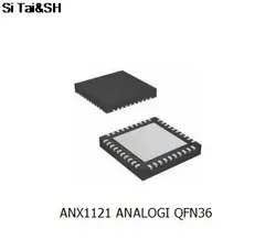 ANX1121 ANALOGI QFN36