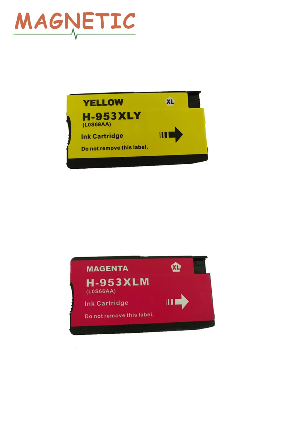 for 953 compatible cartridge